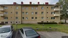 Apartment for rent, Valdemarsvik, Östergötland County, Storgatan