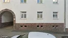 Apartment for rent, Chemnitz, Sachsen, Jahnstraße