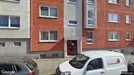 Apartment for rent, Chemnitz, Sachsen, Paul-Arnold-Str.