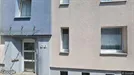 Apartment for rent, Gelsenkirchen, Nordrhein-Westfalen, Auf Böhlingshof