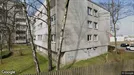 Apartment for rent, Leonding, Oberösterreich, Vierthalerstraße