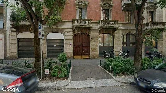 Apartments for rent in Location is not specified - Photo from Google Street View