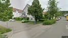 Apartment for rent, Zwickau, Sachsen, Espenweg