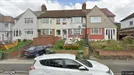 Apartment for rent, Bromley (Region), Winlaton Road
