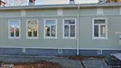 Apartment for rent, Turku, Varsinais-Suomi, BILMARKINKATU 3