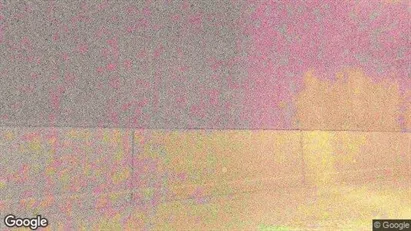 Apartments for rent in Tampere Keskinen - Photo from Google Street View