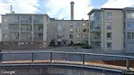 Apartment for rent, Turku, Varsinais-Suomi, Michailowinkatu