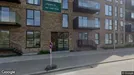 Apartment for rent, Nørresundby, North Jutland Region, Stigsborg Bakke