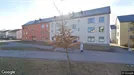 Apartment for rent, Linköping, Östergötland County, Fredrikslundsgatan