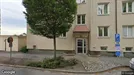 Apartment for rent, Västerås, Västmanland County, Adress ej angivet<span class="blurred street-number" onclick="ProcessAdRequest(14555664)"><span class="hint">See no.</span>[xxxxxx]</span>