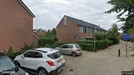Apartment for rent, Blaricum, North Holland, Emmerrek