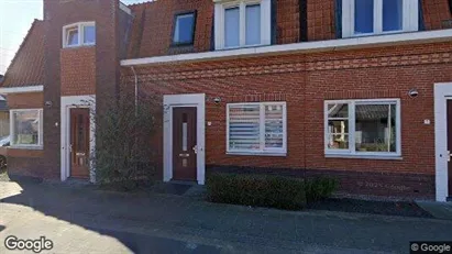 Apartments for rent in Overbetuwe - Photo from Google Street View