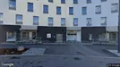 Apartment for rent, Espoo, Uusimaa, Linjaloistonkatu