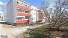 Apartment for rent, Kerava, Uusimaa, Päivärinteentie