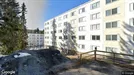 Apartment for rent, Kuopio, Pohjois-Savo, Inkilänmäenkatu