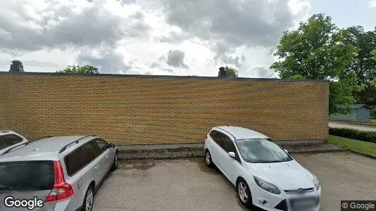 Apartments for rent in Växjö - Photo from Google Street View
