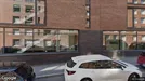 Apartment for rent, Helsinki Eteläinen, Helsinki, Kap Hornin katu<span class="blurred street-number" onclick="ProcessAdRequest(14559877)"><span class="hint">See no.</span>[xxxxxx]</span>