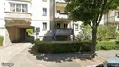 Apartment for rent, Zwickau, Sachsen, Heckenweg