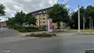 Apartment for rent, Zwickau, Sachsen, Alter Steinweg