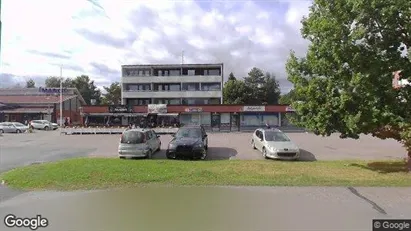Apartments for rent in Tammela - Photo from Google Street View