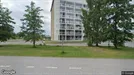 Apartment for rent, Pori, Satakunta, Puunaulakatu