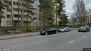 Apartment for rent, Tampere Kaakkoinen, Tampere, Opiskelijankatu