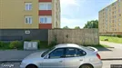 Apartment for rent, Norrköping, Östergötland County, Bäckgatan<span class="blurred street-number" onclick="ProcessAdRequest(14561183)"><span class="hint">See no.</span>[xxxxxx]</span>