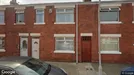 Apartment for rent, Preston - Lancashire, North West, <span class="blurred street" onclick="ProcessAdRequest(14561380)"><span class="hint">See streetname</span>[xxxxxxxxxxxxx]</span>