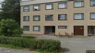 Apartment for rent, Pori, Satakunta, Musantie