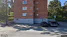 Apartment for rent, Turku, Varsinais-Suomi, Lehmustie