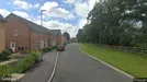 Apartment for rent, Stoke-on-Trent - Staffordshire, West Midlands, William Howell Way