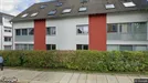 Apartment for rent, Zwickau, Sachsen, Albert-Einstein-Straße