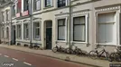 Room for rent, Arnhem, Gelderland, Utrechtsestraat