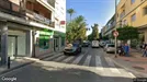 Apartment for rent, Murcia, Región de Murcia, <span class="blurred street" onclick="ProcessAdRequest(14565168)"><span class="hint">See streetname</span>[xxxxxxxxxxxxx]</span>