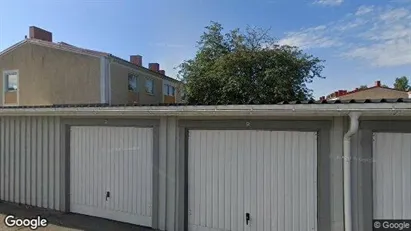 Apartments for rent in Ovanåker - Photo from Google Street View