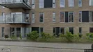 Apartment for rent, Aalborg Center, Aalborg (region), &lt;span class=&quot;blurred street&quot; onclick=&quot;ProcessAdRequest(14570069)&quot;&gt;&lt;span class=&quot;hint&quot;&gt;See streetname&lt;/span&gt;[xxxxxxxxxxxxx]&lt;/span&gt;