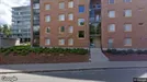 Apartment for rent, Turku, Varsinais-Suomi, KUNNALLISSAIRAALANTIE 36-42