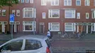 Apartment for rent, Groningen, Groningen (region), Korreweg