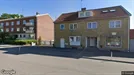 Apartment for rent, Osby, Skåne County, Smedjegatan