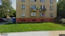 Apartment for rent, Tábor, Jihočeský kraj, Táboritů