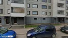 Apartment for rent, Kouvola, Kymenlaakso, Kangaskatu