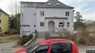 Apartment for rent, Chemnitz, Sachsen, Waldblick
