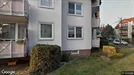 Apartment for rent, Harz, Sachsen-Anhalt, Wilhelm-Trautewein-Str.