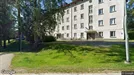 Apartment for rent, Jyväskylä, Keski-Suomi, Valajankatu