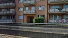 Apartment for rent, Zürich Distrikt 6, Zürich, Schaffhauserstrasse<span class="blurred street-number" onclick="ProcessAdRequest(14584459)"><span class="hint">See no.</span>[xxxxxx]</span>