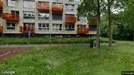 Apartment for rent, Groningen, Groningen (region), Kleine Beer