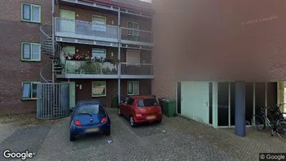 Apartments for rent in Lingewaard - Photo from Google Street View