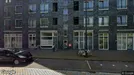 Apartment for rent, Amsterdam Zeeburg, Amsterdam, Emmy Andriessestraat