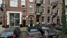 Apartment for rent, Amsterdam Oud-Zuid, Amsterdam, Johannes Verhulststraat