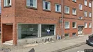 Apartment for rent, Aalborg Center, Aalborg (region), &lt;span class=&quot;blurred street&quot; onclick=&quot;ProcessAdRequest(14588113)&quot;&gt;&lt;span class=&quot;hint&quot;&gt;See streetname&lt;/span&gt;[xxxxxxxxxxxxx]&lt;/span&gt;